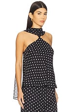 x REVOLVE Hendrix Top - thumbnail 6