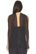 x REVOLVE Hendrix Top - thumbnail 7