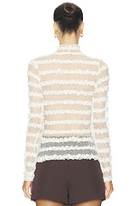 Tinsley Top - thumbnail 6