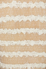 Tinsley Top - thumbnail 8