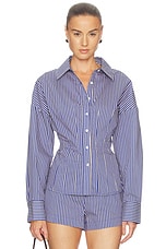 Hadley Shirt - thumbnail 4