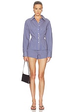 Hadley Shirt - thumbnail 7