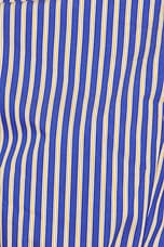 Hadley Shirt - thumbnail 8