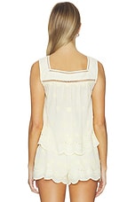 Odette Top - thumbnail 6