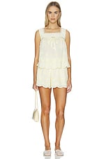 Odette Top - thumbnail 7