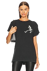 Grateful Dead Tee - thumbnail 5