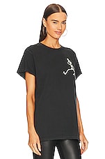 Grateful Dead Tee - thumbnail 6