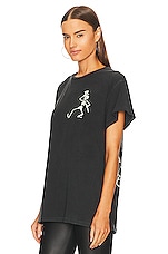 Grateful Dead Tee - thumbnail 7