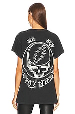 Grateful Dead Tee - thumbnail 8