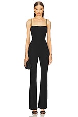 x REVOLVE Leida Jumpsuit - thumbnail 4
