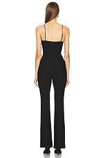 x REVOLVE Leida Jumpsuit - thumbnail 6
