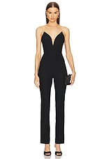 x REVOLVE Akansa Jumpsuit - thumbnail 4