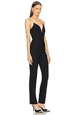 x REVOLVE Akansa Jumpsuit - thumbnail 5