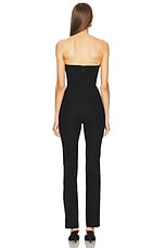x REVOLVE Akansa Jumpsuit - thumbnail 6