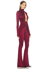 x REVOLVE Salima Jumpsuit - thumbnail 5