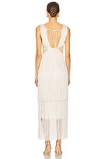x REVOLVE Skylar Maxi Dress - thumbnail 7