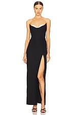 x REVOLVE Jada Gown - thumbnail 4