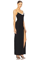 x REVOLVE Jada Gown - thumbnail 5
