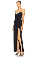 x REVOLVE Jada Gown - thumbnail 6