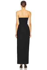x REVOLVE Jada Gown - thumbnail 7