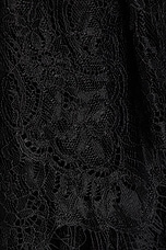 x REVOLVE Oleksandra Gown - thumbnail 7
