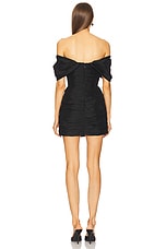 x REVOLVE Oscar Mini Dress - thumbnail 6