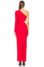 x REVOLVE Llona Gown - thumbnail 7