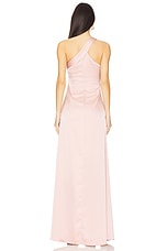 x REVOLVE Abelin Gown - thumbnail 6