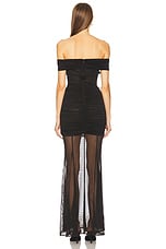 x REVOLVE Heidi Gown - thumbnail 5