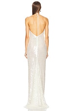 x REVOLVE Lucie Gown - thumbnail 6