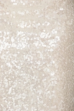 x REVOLVE Lucie Gown - thumbnail 7