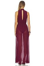 x REVOLVE Cadiz Gown - thumbnail 6