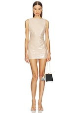 x REVOLVE Maeva Mini Dress - thumbnail 5