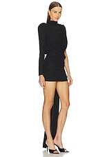 x REVOLVE Amaro Mini Dress - thumbnail 5