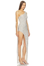x REVOLVE Stam Maxi Dress - thumbnail 5