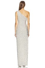x REVOLVE Stam Maxi Dress - thumbnail 6