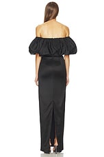 x REVOLVE Ninove Maxi Dress - thumbnail 6
