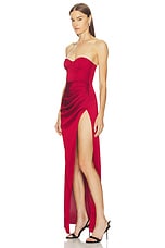 x REVOLVE Batida Gown - thumbnail 5