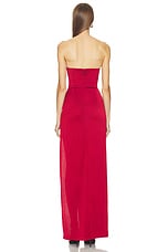 x REVOLVE Batida Gown - thumbnail 6