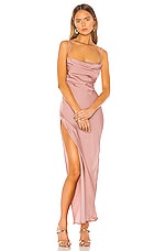 x REVOLVE Braxton Dress - thumbnail 4