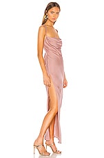 x REVOLVE Braxton Dress - thumbnail 5