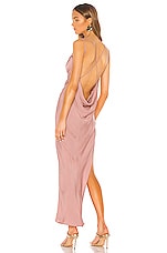 x REVOLVE Braxton Dress - thumbnail 6