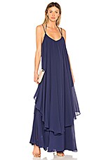 Maren Gown