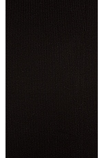 x REVOLVE Off Shoulder Bodycon Maxi Dress - thumbnail 6