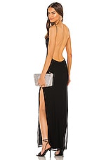 Product image of Michael Costello x REVOLVE Nolan Maxi Dress. Click to view full details