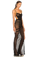x REVOLVE Follie Gown - thumbnail 5
