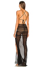 x REVOLVE Follie Gown - thumbnail 6