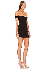 x REVOLVE Maia Mini Dress - thumbnail 5