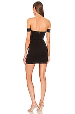 x REVOLVE Maia Mini Dress - thumbnail 6