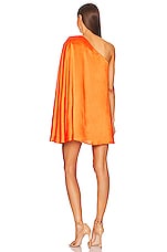 x REVOLVE Barbara Mini Dress - thumbnail 5